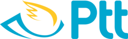 PTT logosu