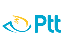 PTT logosu