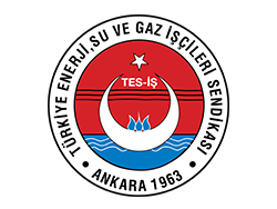 TESİŞ logosu
