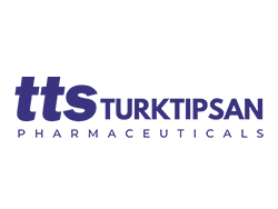 Turktıpsan logosu