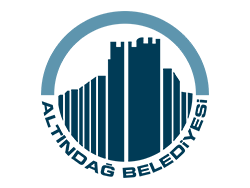 Altındağ Belediyesi logosu