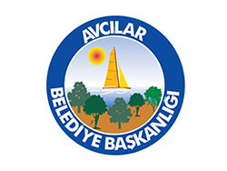 Avcılar Belediyesi logosu