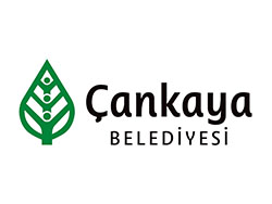 Çankaya Belediyesi logosu