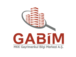 GABİM logosu