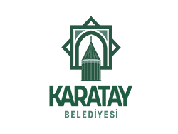 Konya Karatay Belediyesi logosu