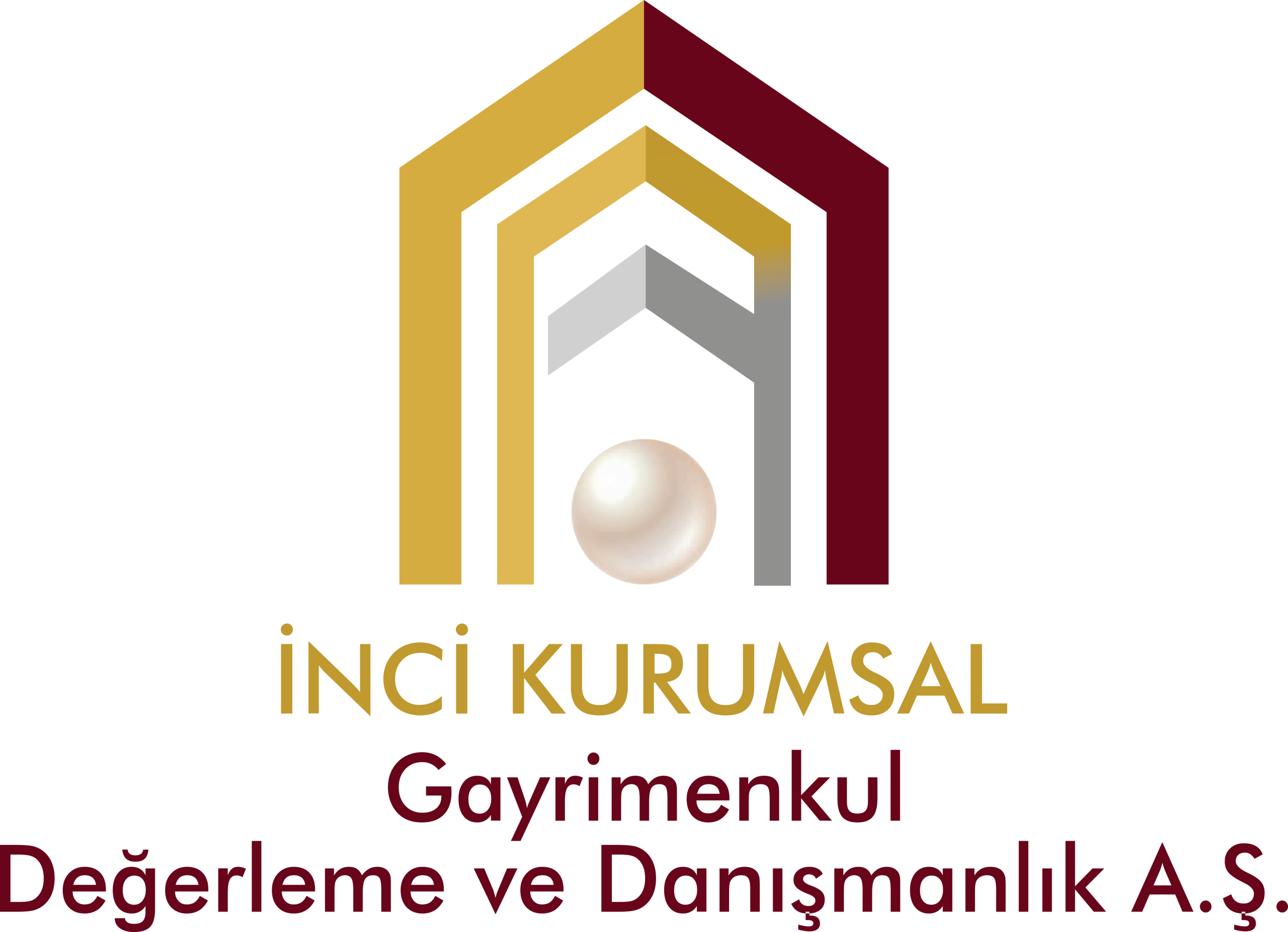 İnci Kurumsal Gayrimenkul Değerleme ve Danışmanlık A.Ş.