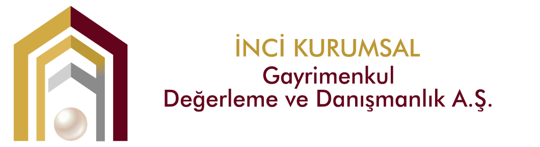 İnci Kurumsal Gayrimenkul Değerleme ve Danışmanlık A.Ş.