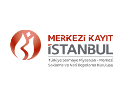 MKK logosu