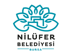 Nilüfer Belediyesi logosu