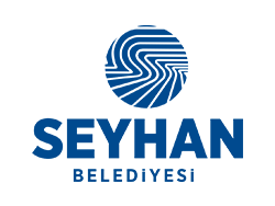 Seyhan Belediyesi logosu
