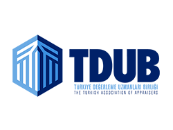 TDUB logosu